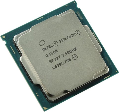 intel Core i7-6700【CPU 2点セット】まとめ売り intel Core i7-6700【CPU 2点セット】まとめ売り Yahoo